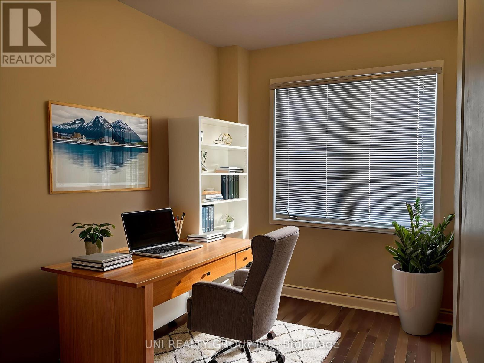 105 Cheyenne Way, Ottawa, Ontario  K2J 0E8 - Photo 15 - X12425446