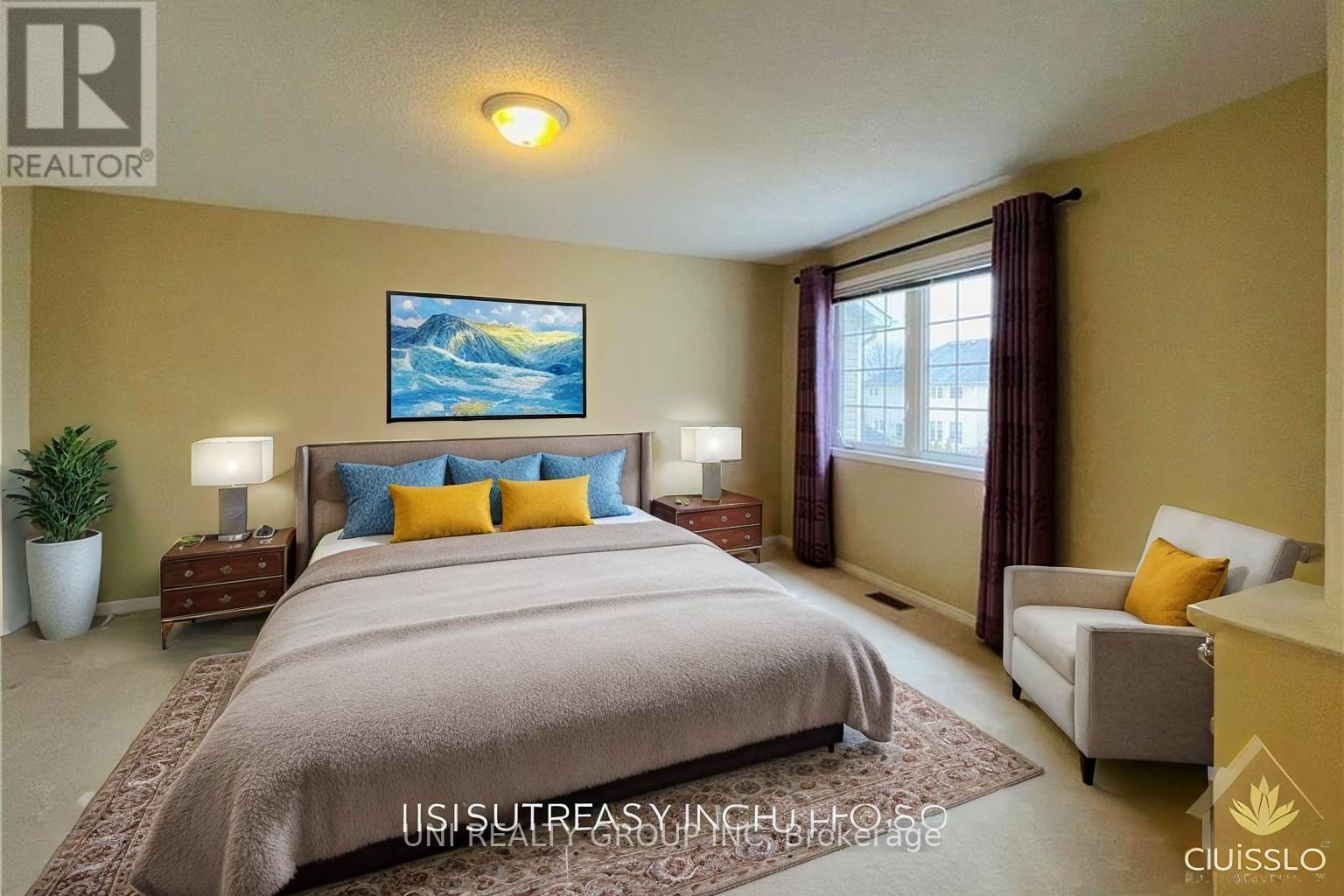 105 Cheyenne Way, Ottawa, Ontario  K2J 0E8 - Photo 21 - X12425446