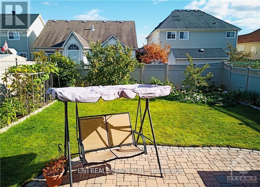 105 Cheyenne Way, Ottawa, Ontario  K2J 0E8 - Photo 29 - X12425446