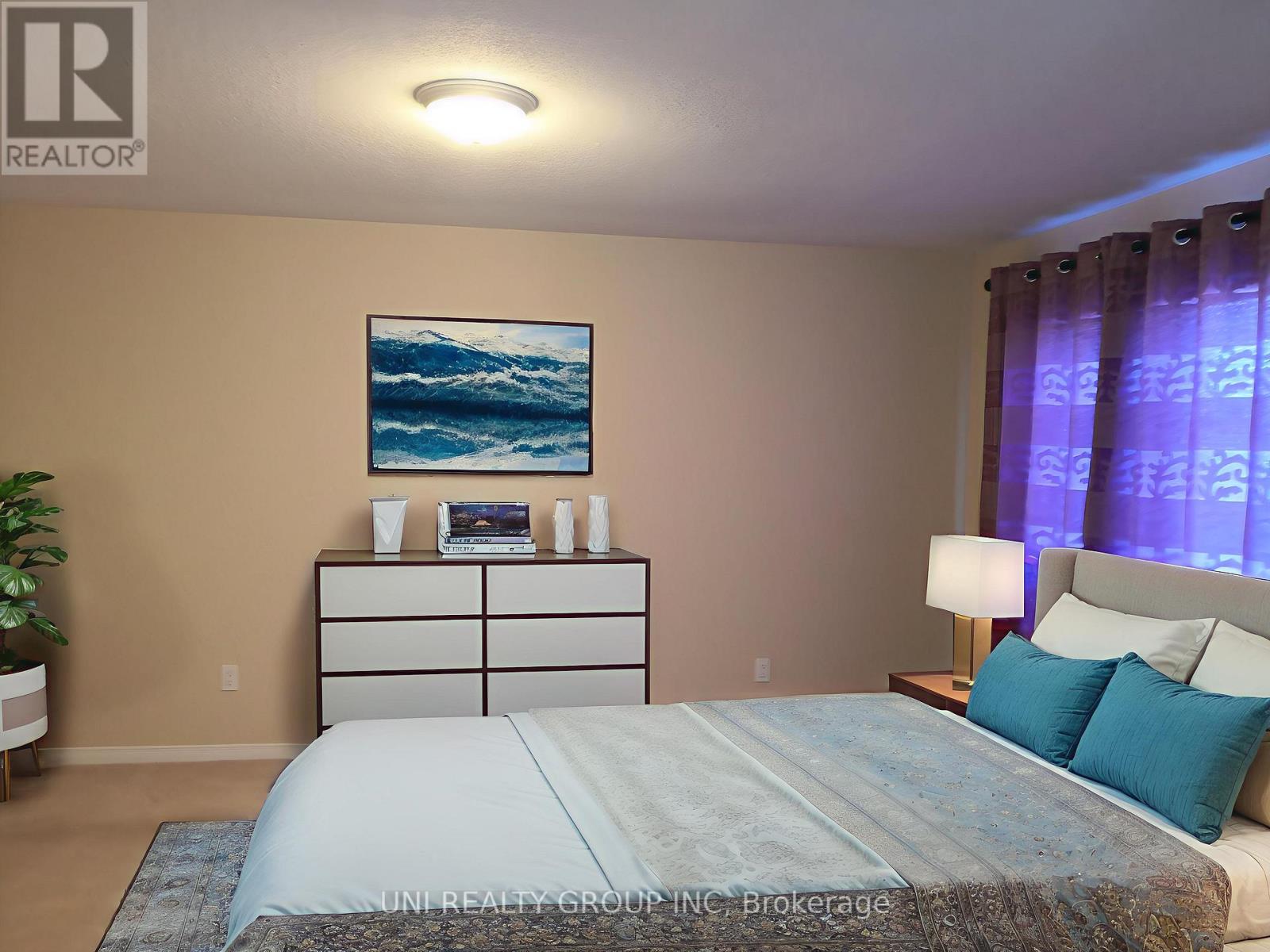 105 Cheyenne Way, Ottawa, Ontario  K2J 0E8 - Photo 27 - X12425446