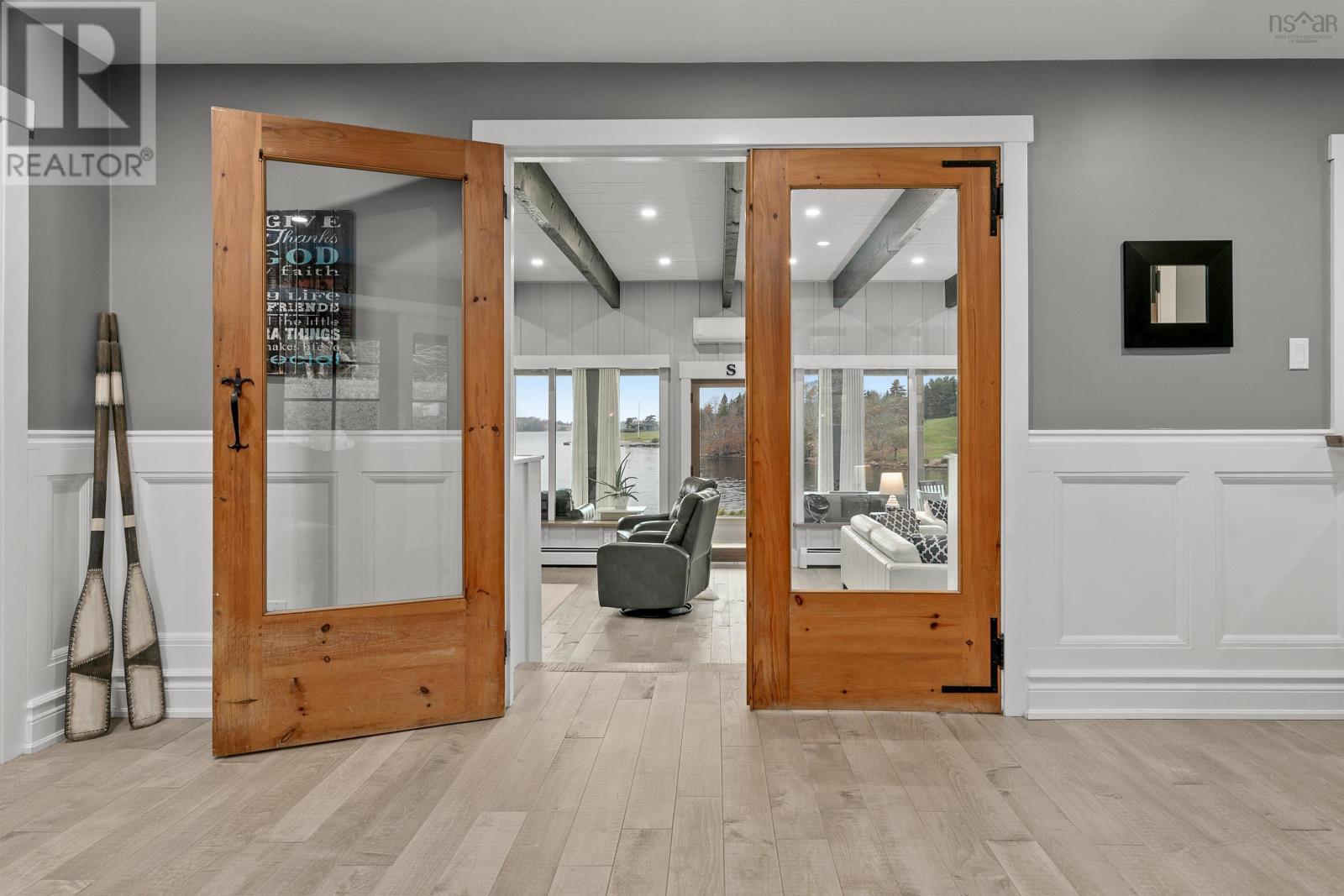 10680 Peggys Cove Road, Glen Margaret, Nova Scotia  B3Z 3E6 - Photo 12 - 202526856