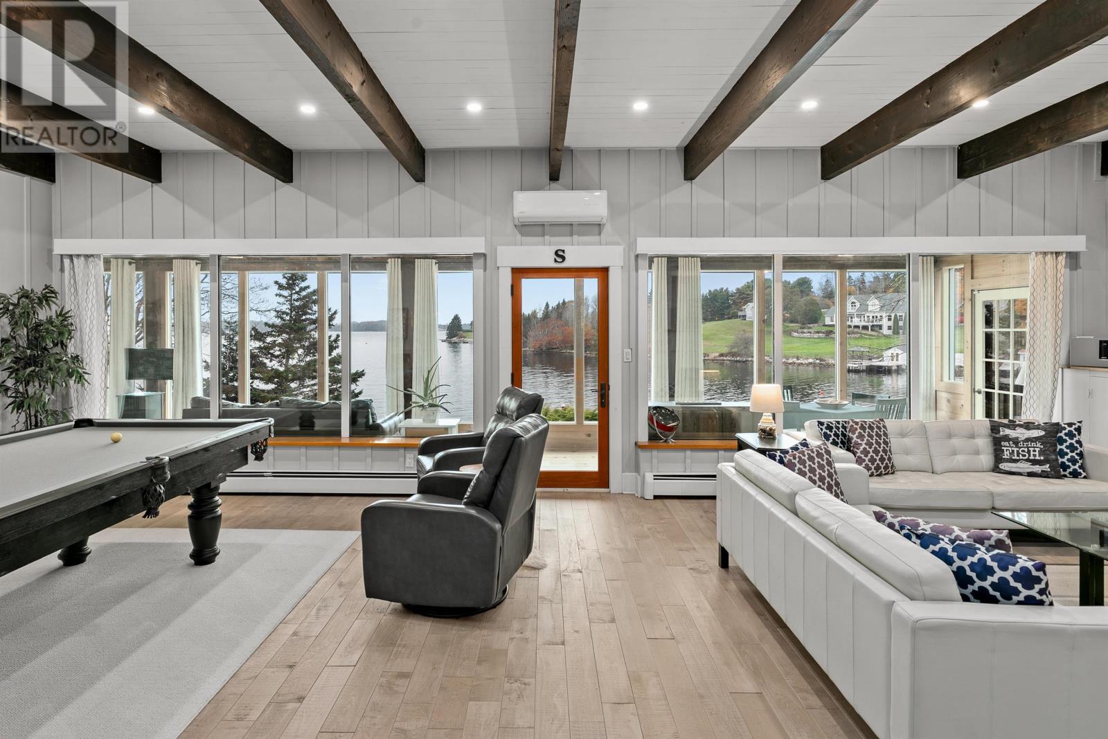 10680 Peggys Cove Road, Glen Margaret, Nova Scotia  B3Z 3E6 - Photo 13 - 202526856