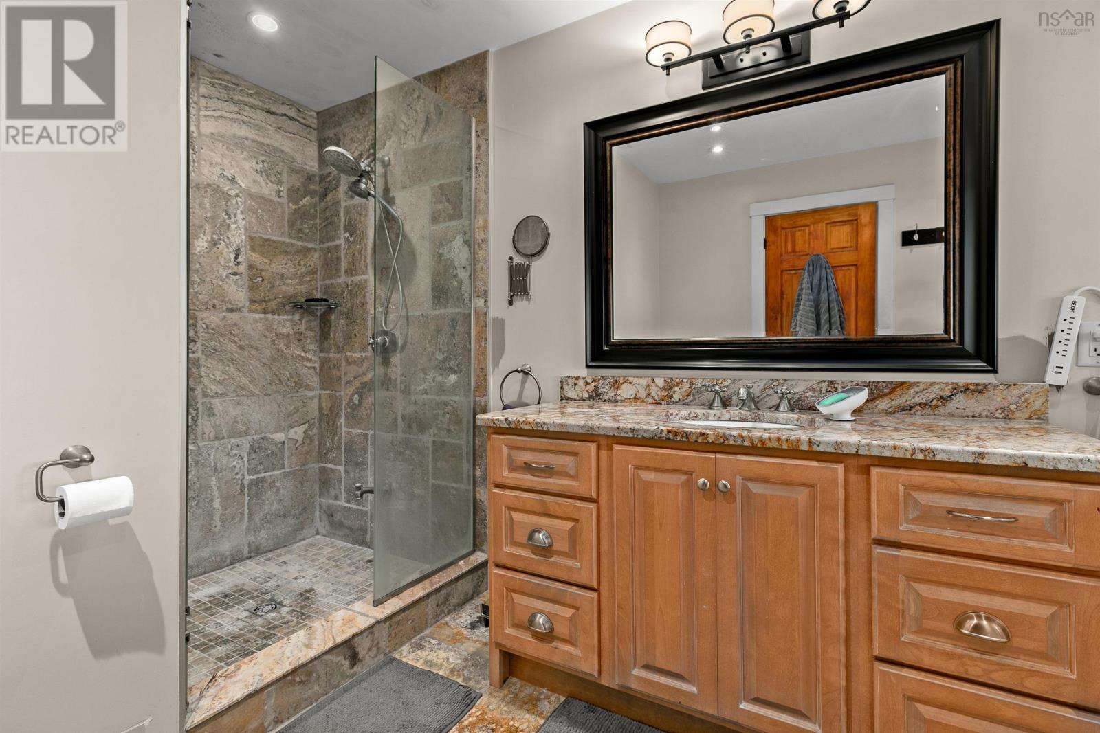 10680 Peggys Cove Road, Glen Margaret, Nova Scotia  B3Z 3E6 - Photo 33 - 202526856