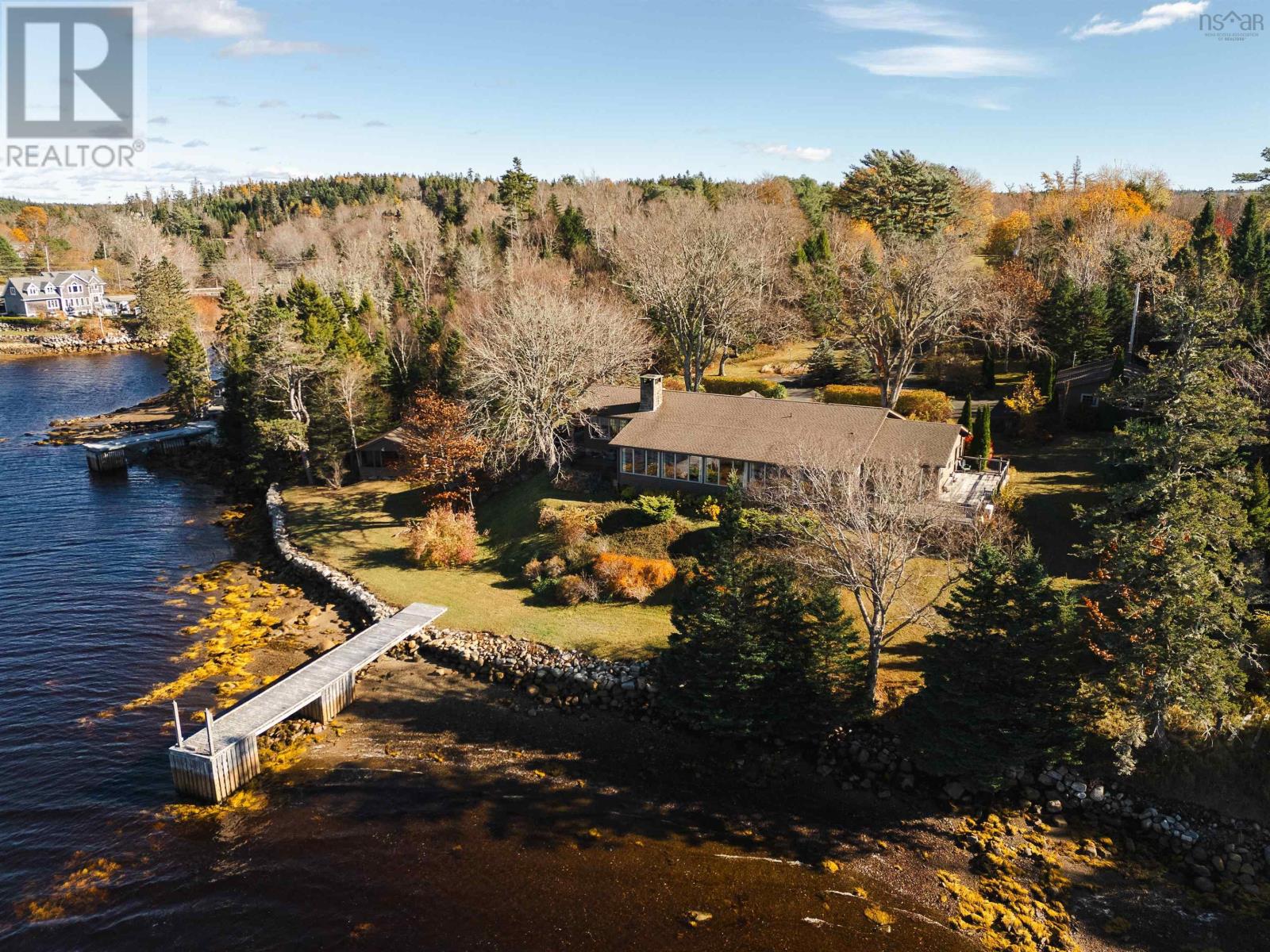 10680 Peggys Cove Road, Glen Margaret, Nova Scotia  B3Z 3E6 - Photo 4 - 202526856