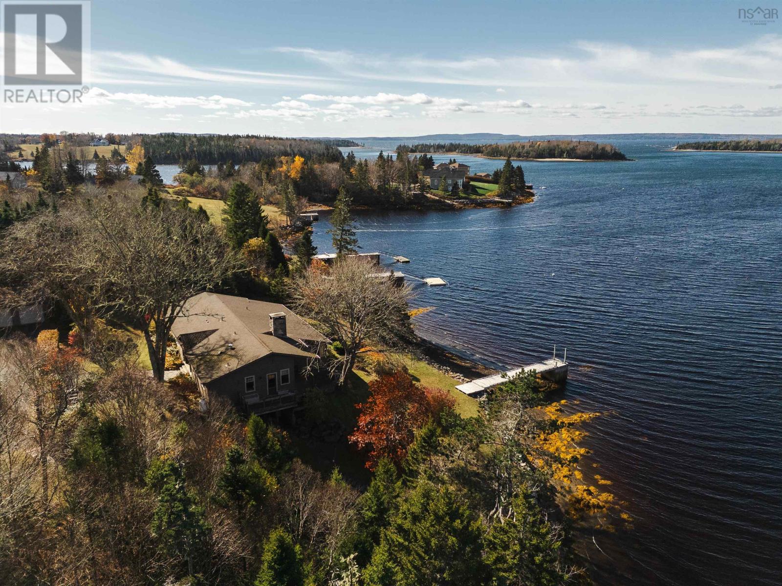 10680 Peggys Cove Road, Glen Margaret, Nova Scotia  B3Z 3E6 - Photo 47 - 202526856