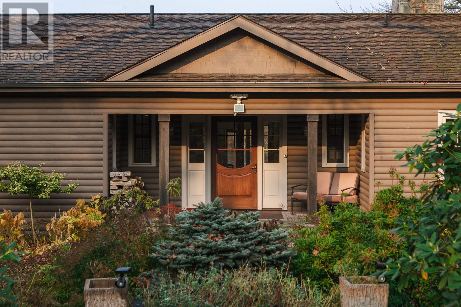 10680 Peggys Cove Road, Glen Margaret, Nova Scotia  B3Z 3E6 - Photo 6 - 202526856