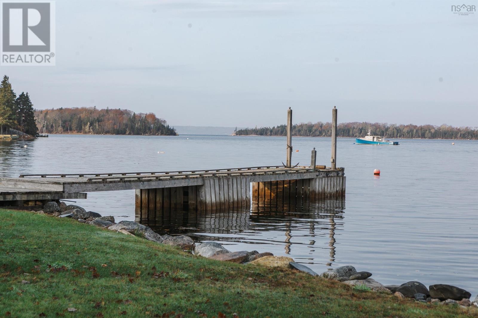 10680 Peggys Cove Road, Glen Margaret, Nova Scotia  B3Z 3E6 - Photo 50 - 202526856