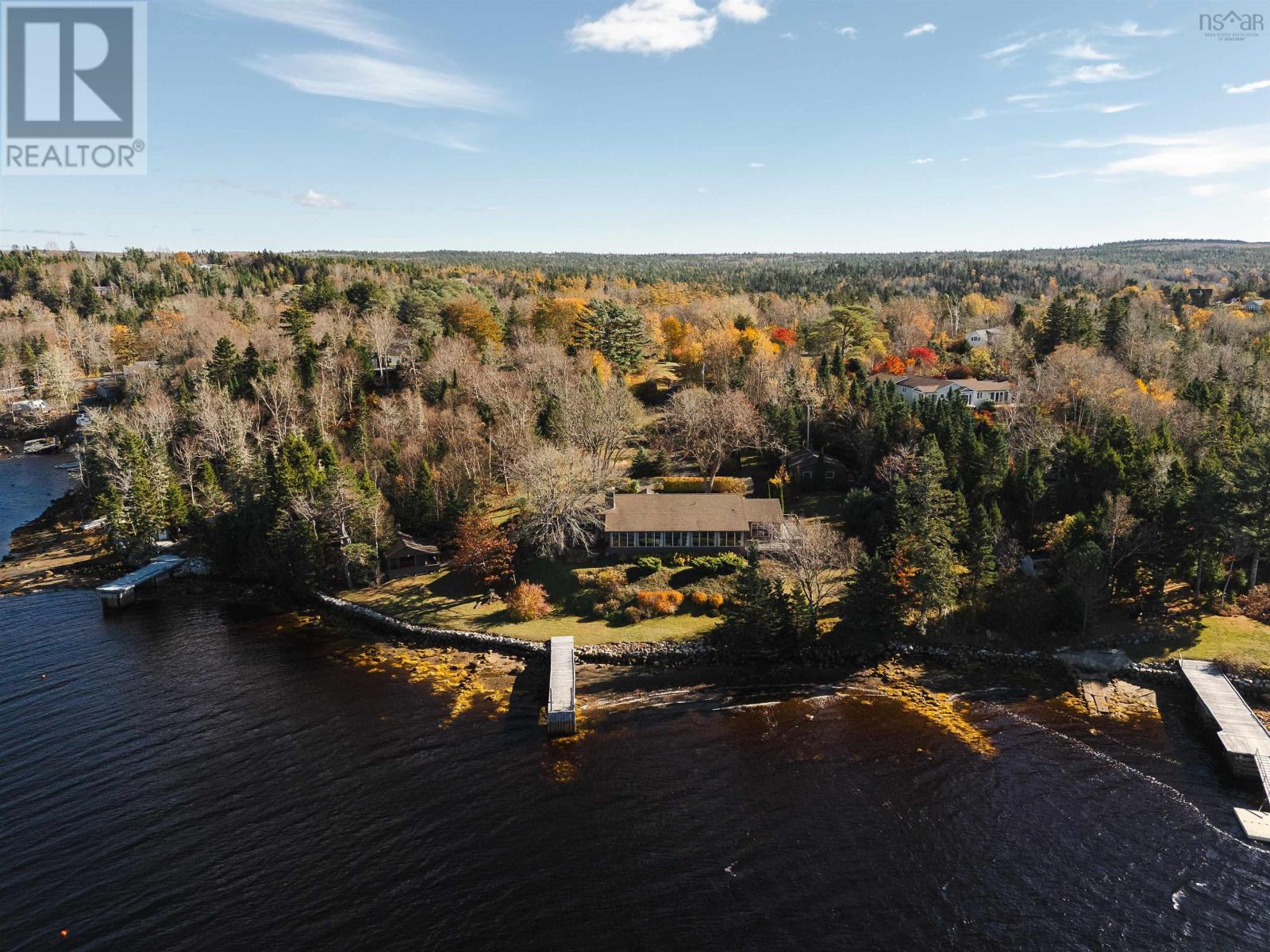 10680 Peggys Cove Road, Glen Margaret, Nova Scotia  B3Z 3E6 - Photo 46 - 202526856