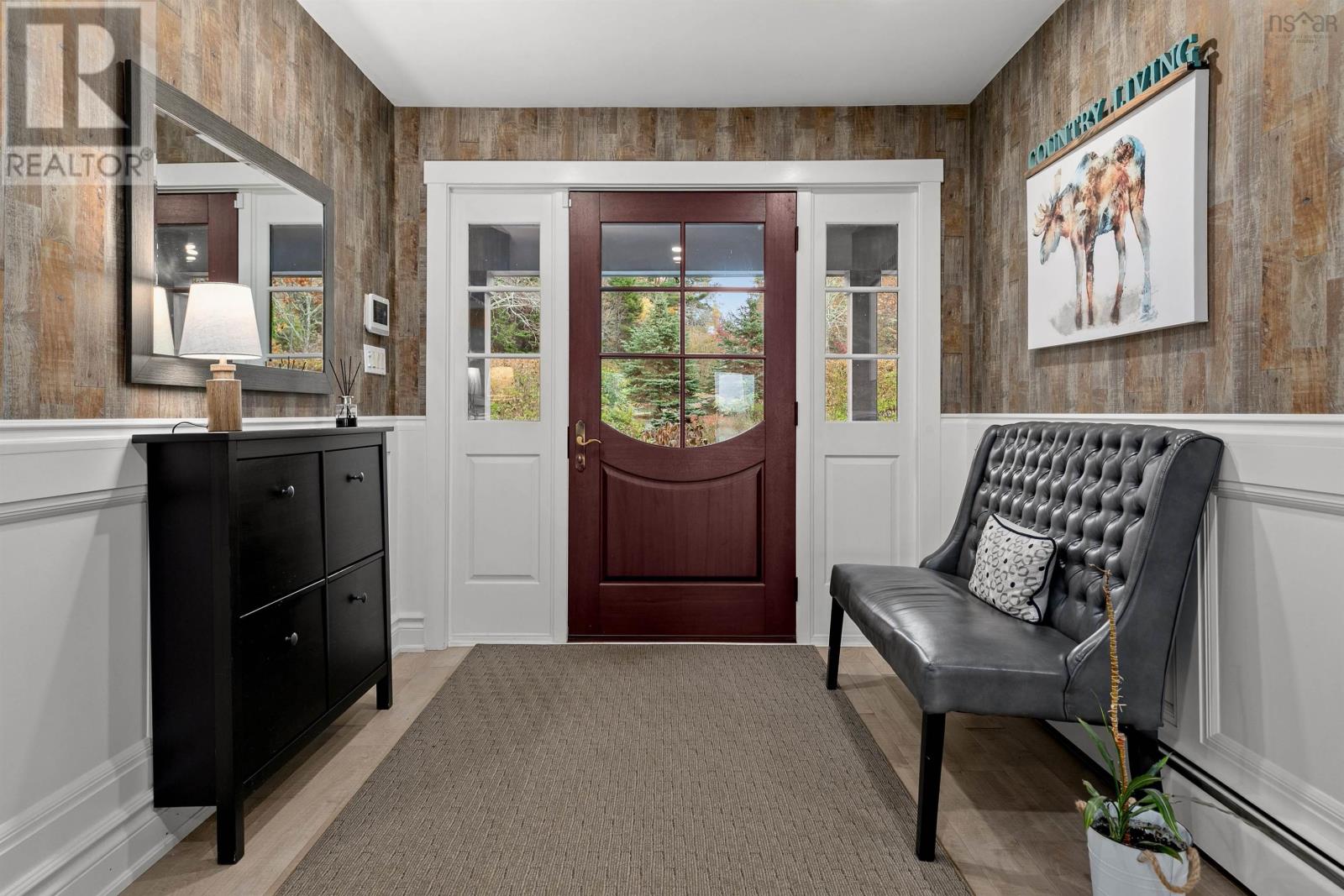 10680 Peggys Cove Road, Glen Margaret, Nova Scotia  B3Z 3E6 - Photo 8 - 202526856