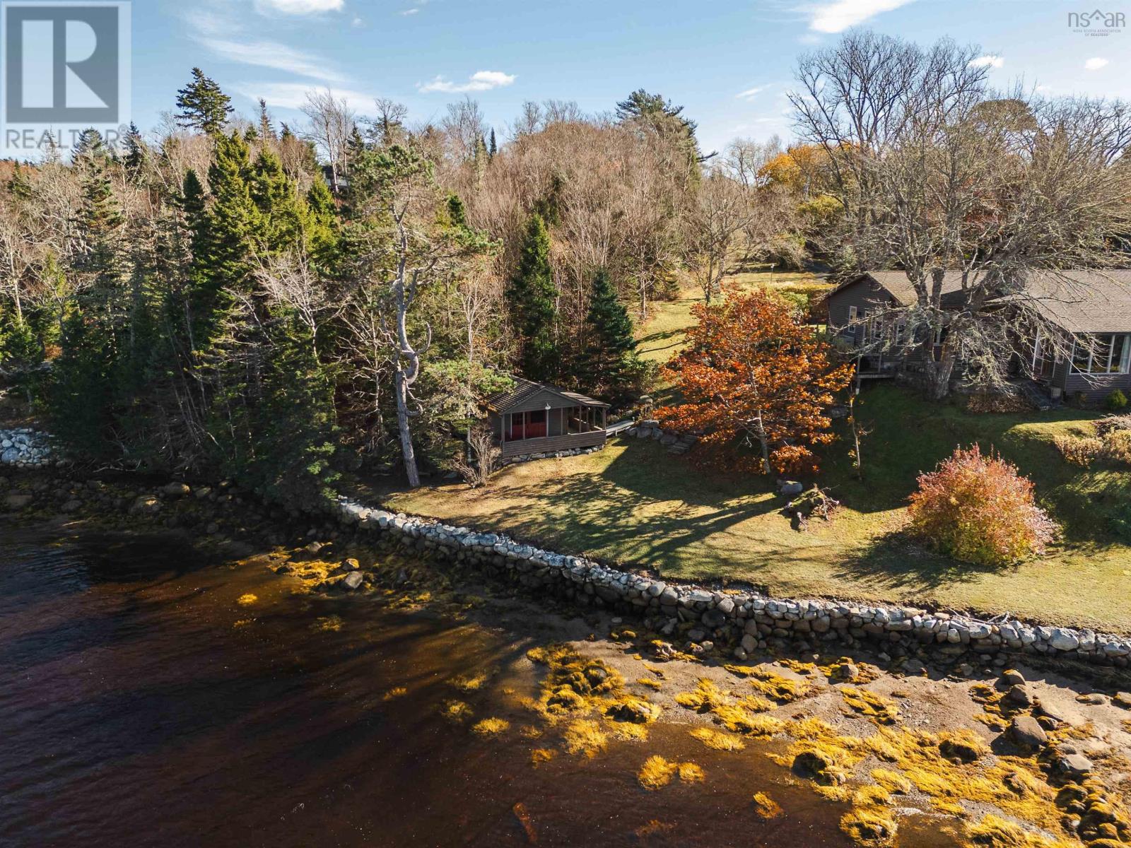 10680 Peggys Cove Road, Glen Margaret, Nova Scotia  B3Z 3E6 - Photo 48 - 202526856