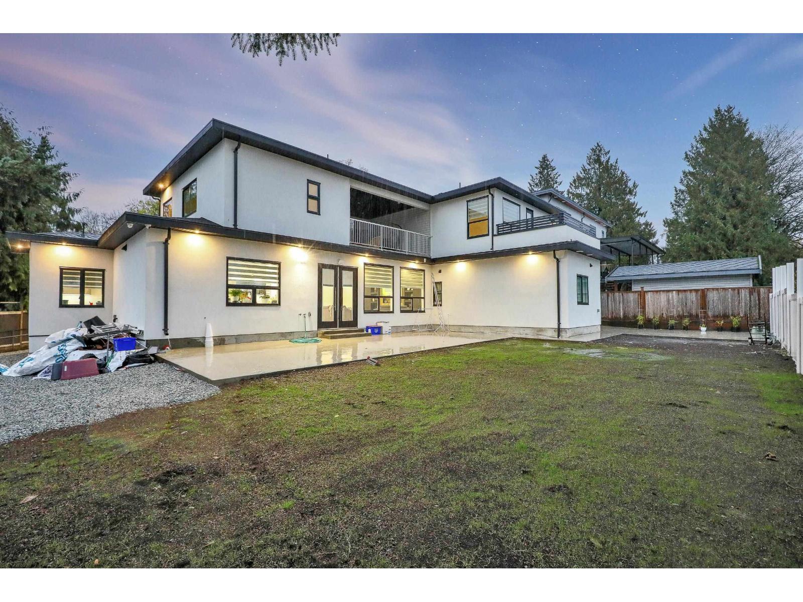 14840 89 Avenue, Surrey, British Columbia  V3R 7C4 - Photo 3 - R3063955