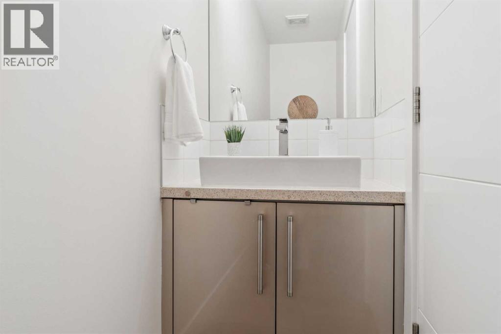 1702, 1530 Bayside Avenue Sw, Airdrie, Alberta  T4B 4B5 - Photo 14 - A2263578