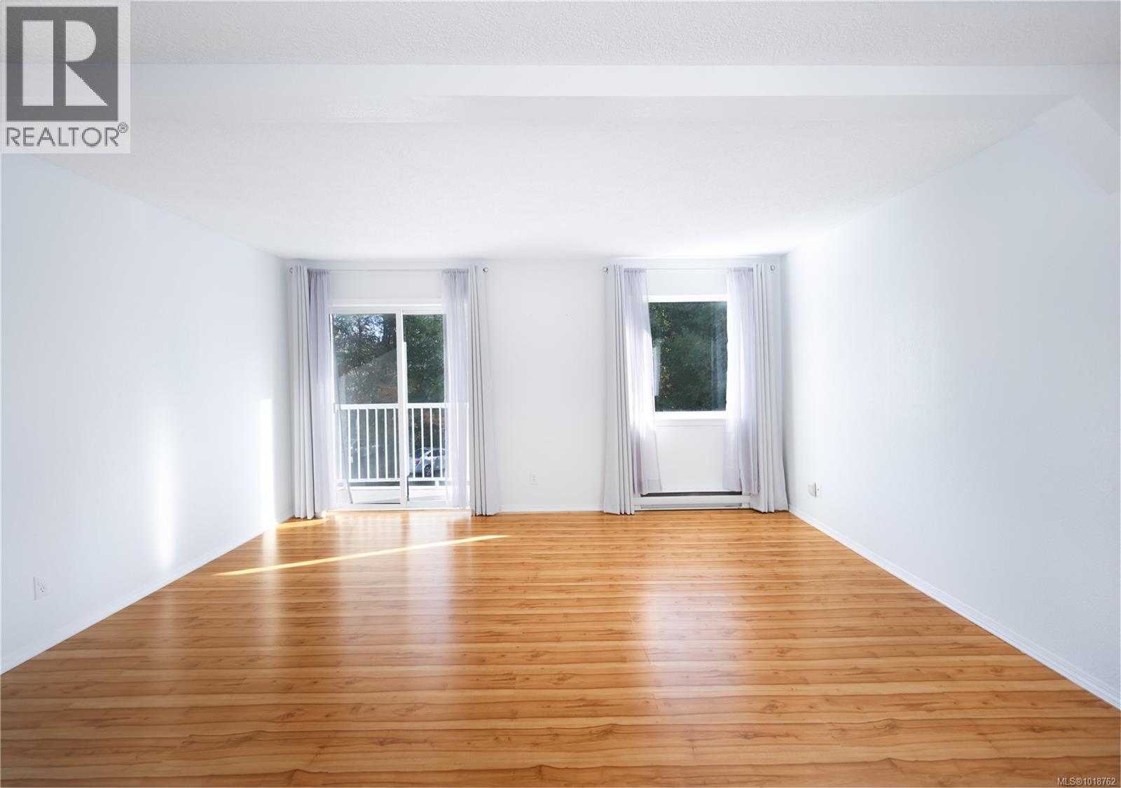 201 3226 Cowichan Lake Rd, Duncan, British Columbia  V9L 4B9 - Photo 7 - 1018762