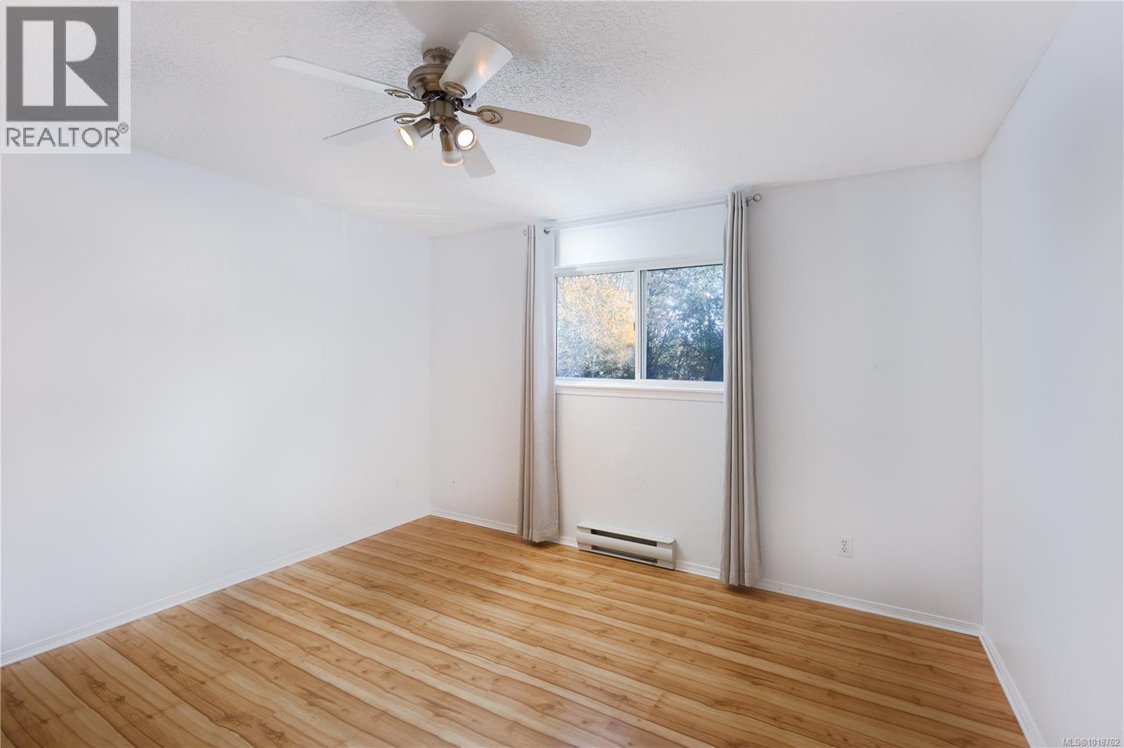 201 3226 Cowichan Lake Rd, Duncan, British Columbia  V9L 4B9 - Photo 12 - 1018762