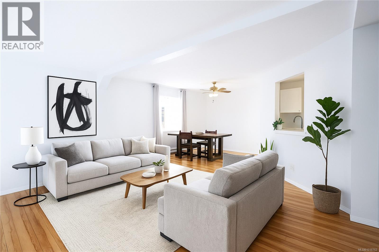 201 3226 Cowichan Lake Rd, Duncan, British Columbia  V9L 4B9 - Photo 6 - 1018762