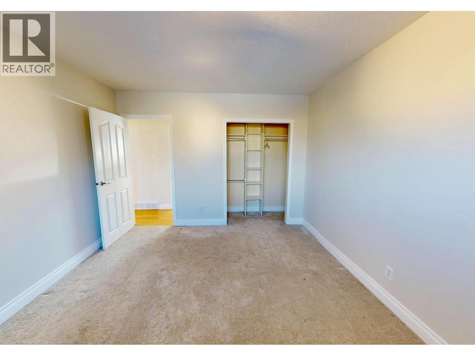 10304 110 Avenue, Fort St. John, British Columbia  V1J 2T4 - Photo 9 - R3065531