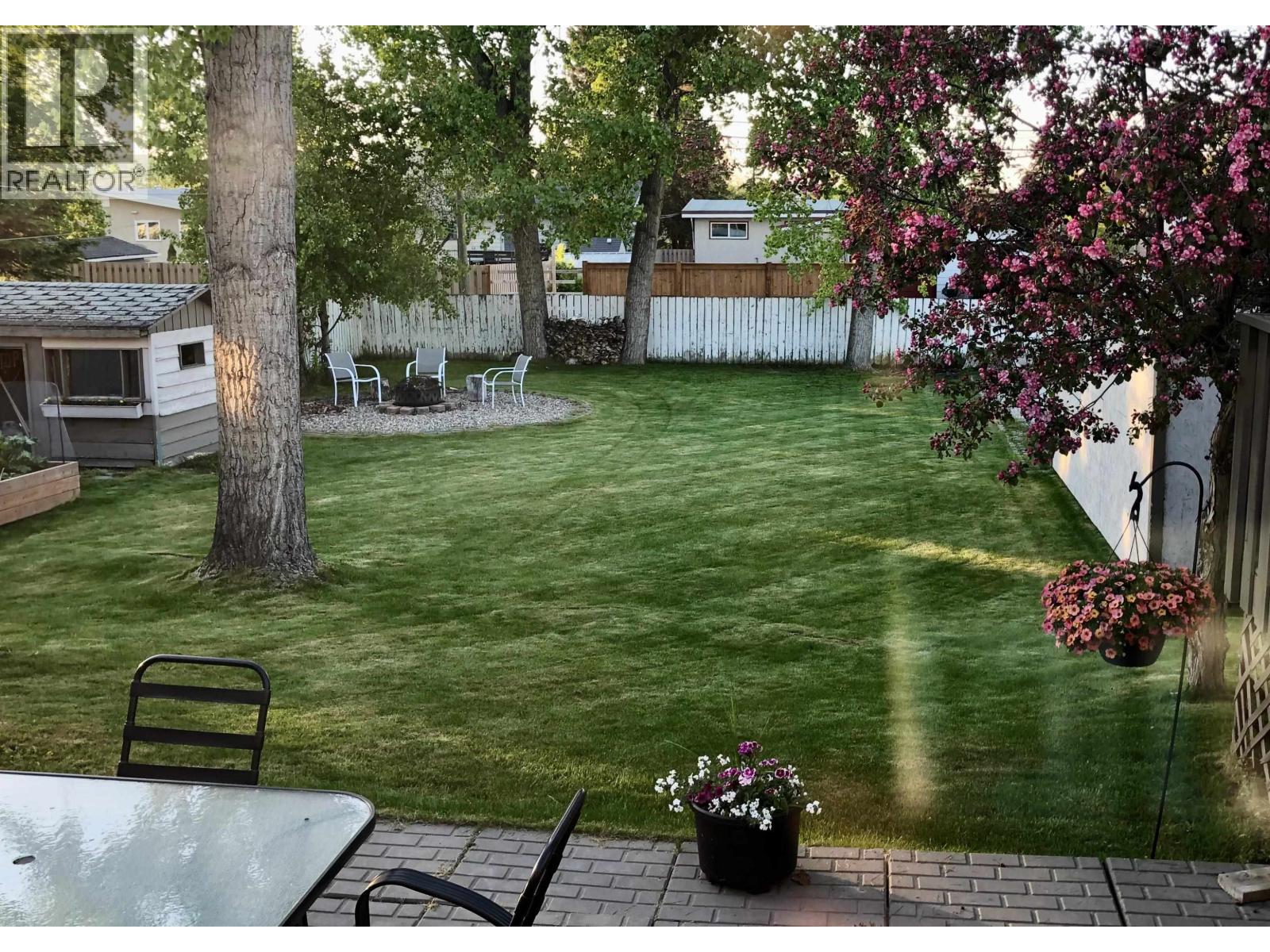 10304 110 Avenue, Fort St. John, British Columbia  V1J 2T4 - Photo 14 - R3065531