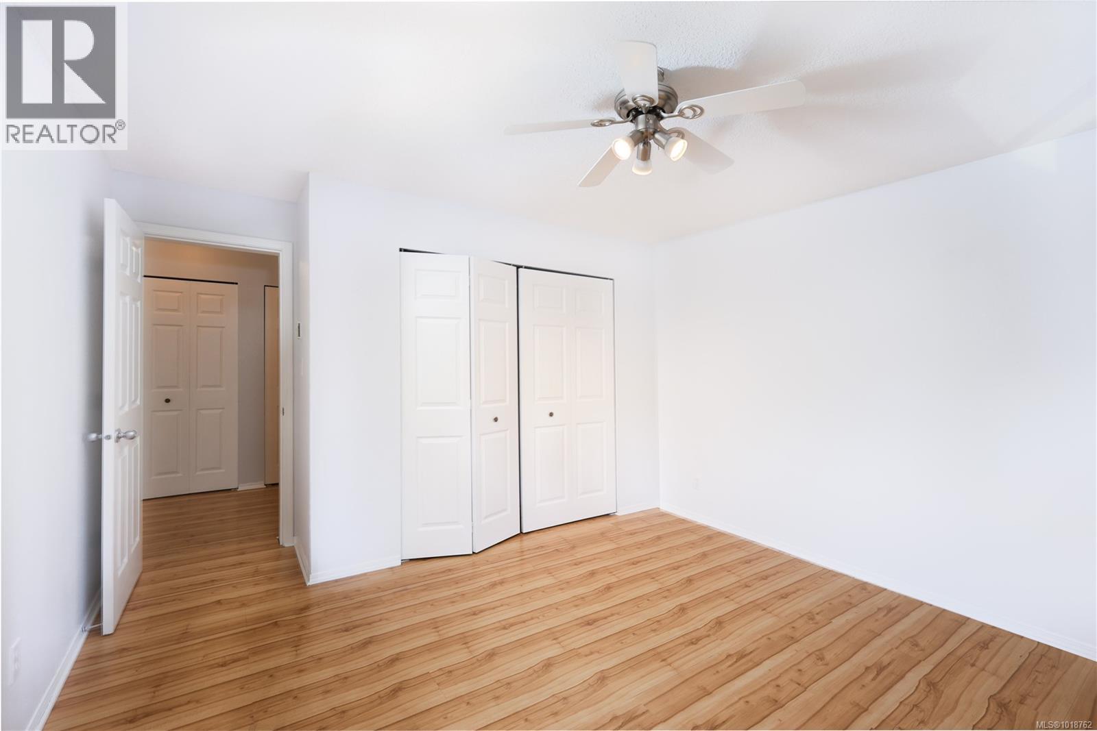 201 3226 Cowichan Lake Rd, Duncan, British Columbia  V9L 4B9 - Photo 13 - 1018762