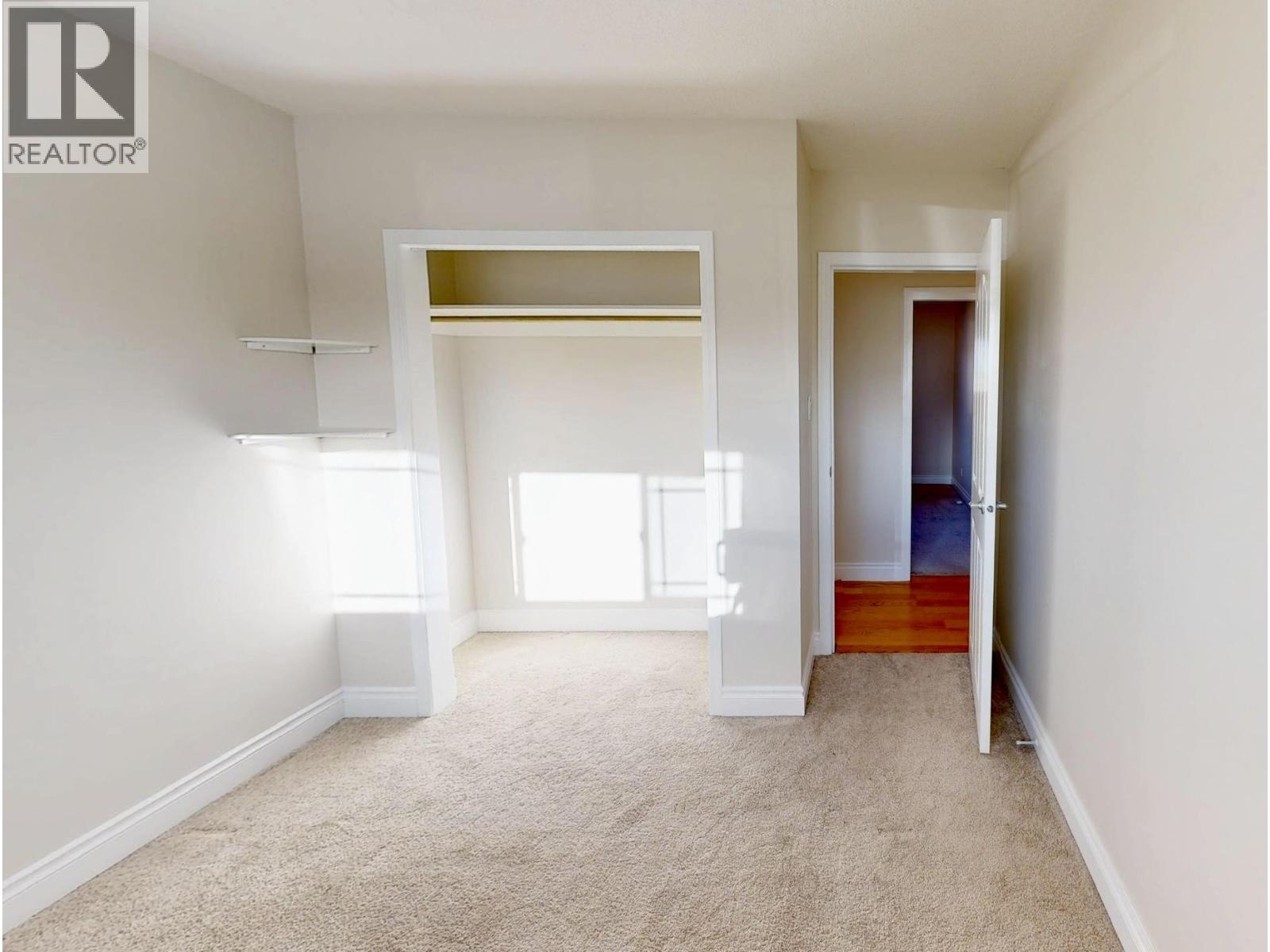 10304 110 Avenue, Fort St. John, British Columbia  V1J 2T4 - Photo 8 - R3065531