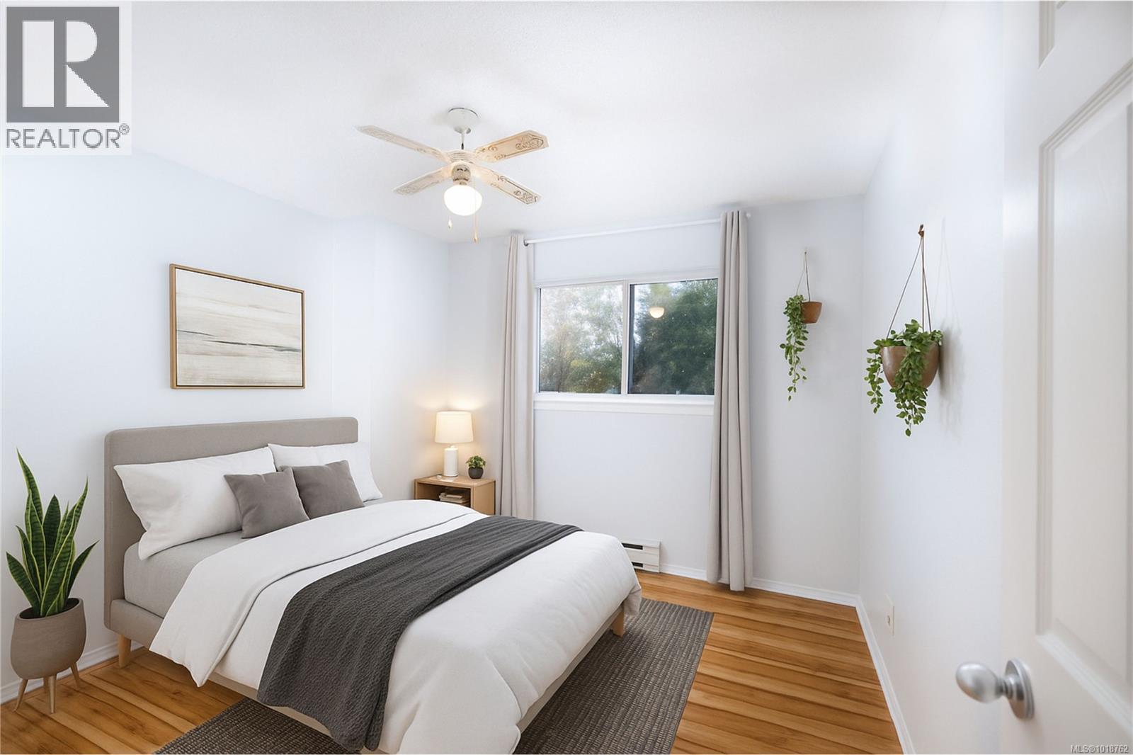 201 3226 Cowichan Lake Rd, Duncan, British Columbia  V9L 4B9 - Photo 11 - 1018762