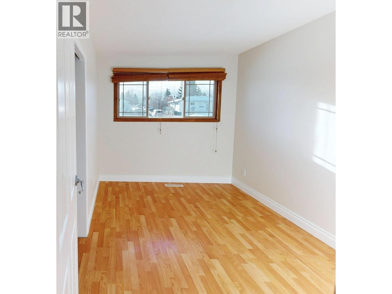 10304 110 Avenue, Fort St. John, British Columbia  V1J 2T4 - Photo 11 - R3065531