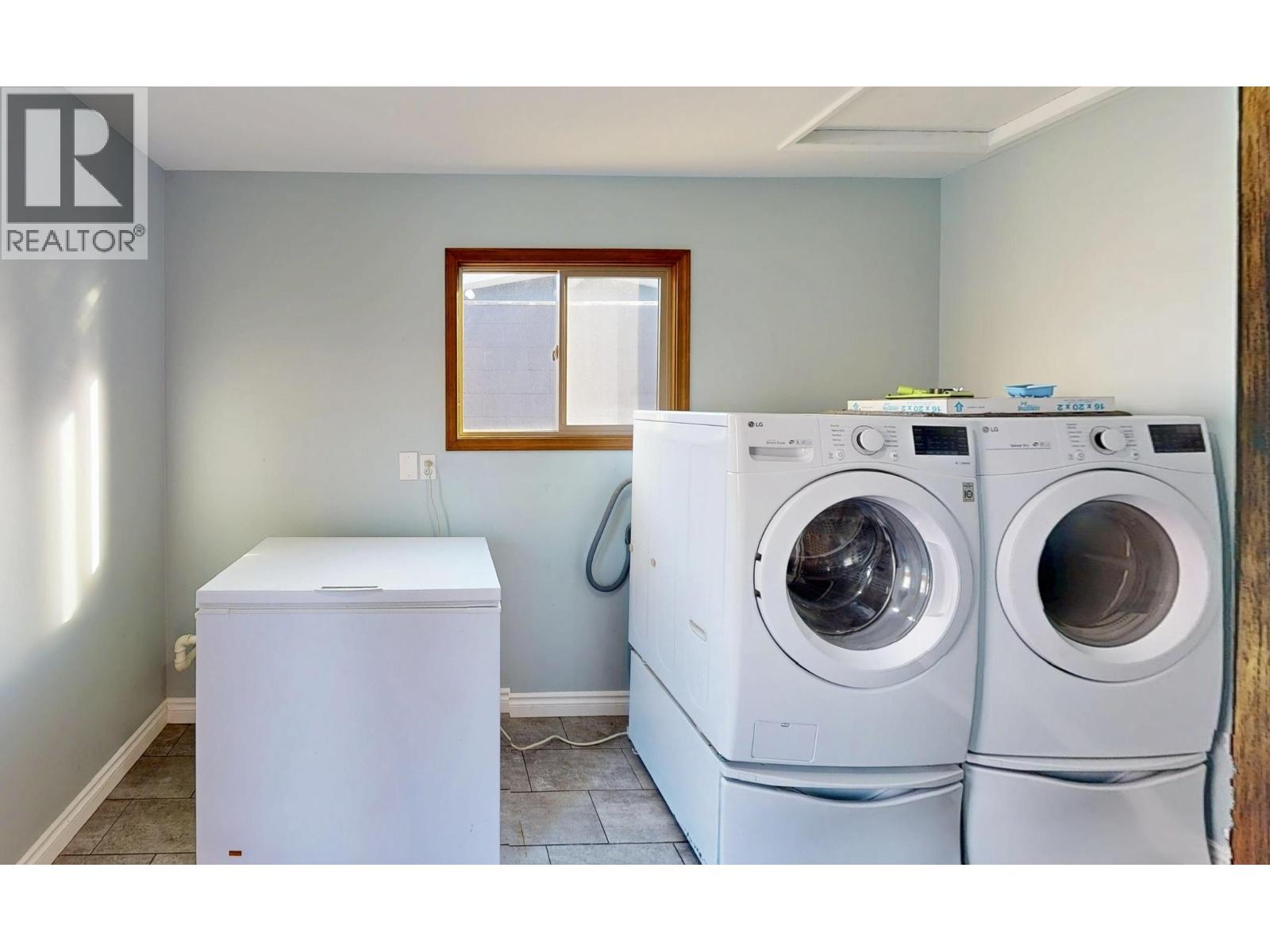 10304 110 Avenue, Fort St. John, British Columbia  V1J 2T4 - Photo 12 - R3065531