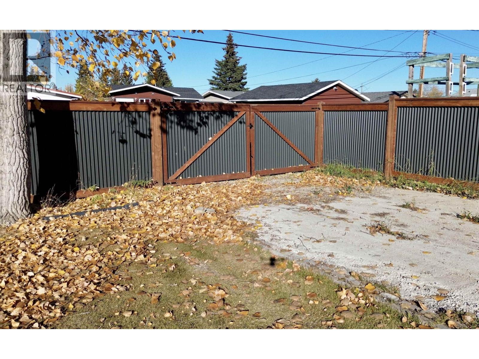 10304 110 Avenue, Fort St. John, British Columbia  V1J 2T4 - Photo 16 - R3065531