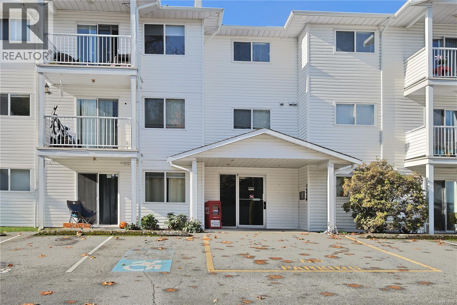 201 3226 Cowichan Lake Rd, Duncan, British Columbia  V9L 4B9 - Photo 16 - 1018762