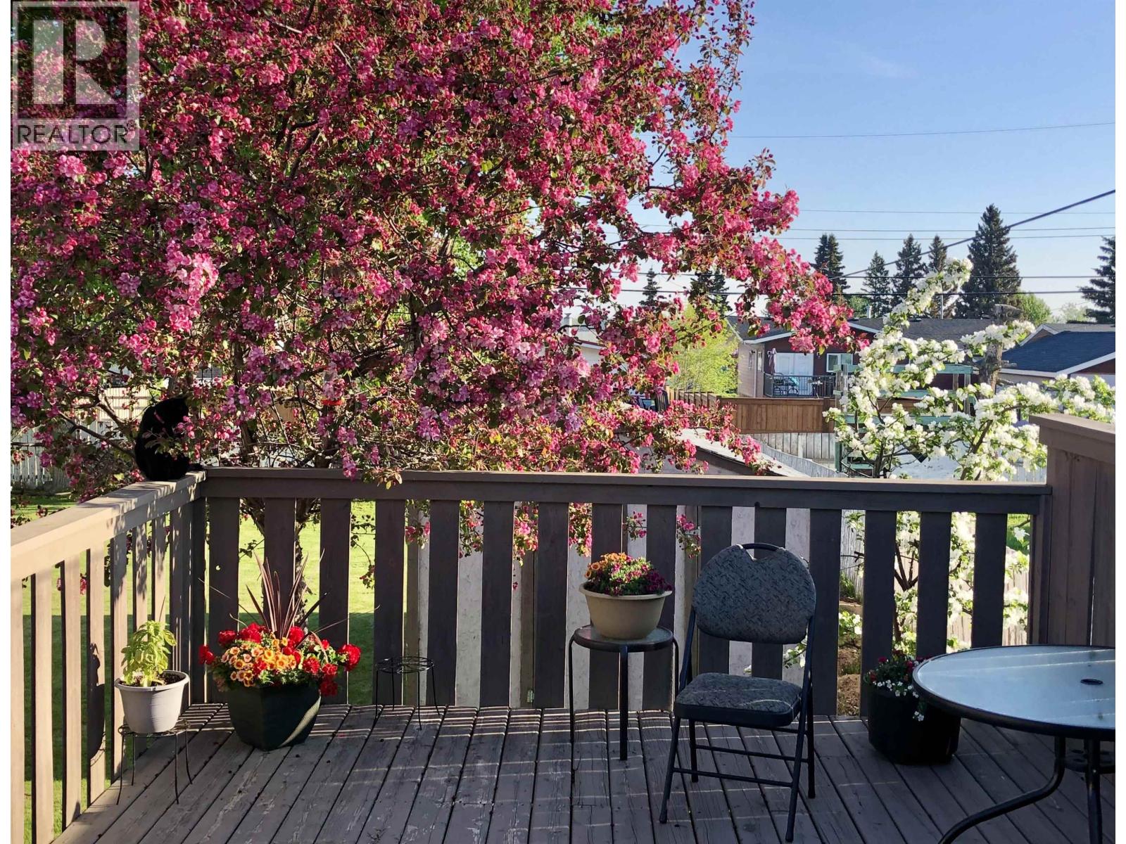 10304 110 Avenue, Fort St. John, British Columbia  V1J 2T4 - Photo 13 - R3065531