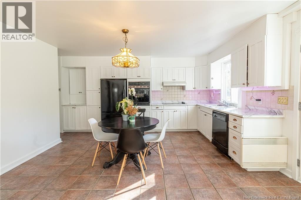 11594 Route 114, Springdale, New Brunswick  E4E 5M8 - Photo 8 - NB129574