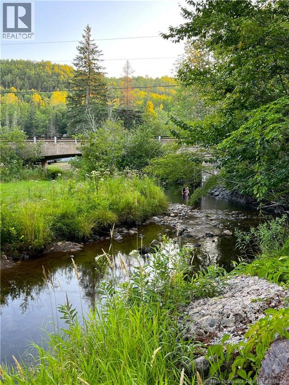 11594 Route 114, Springdale, New Brunswick  E4E 5M8 - Photo 5 - NB129574