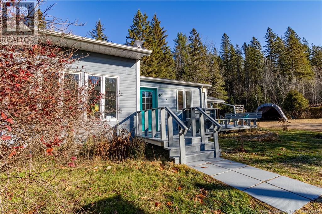 11594 Route 114, Springdale, New Brunswick  E4E 5M8 - Photo 6 - NB129574