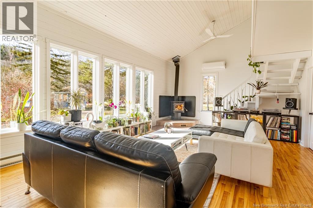 11594 Route 114, Springdale, New Brunswick  E4E 5M8 - Photo 11 - NB129574