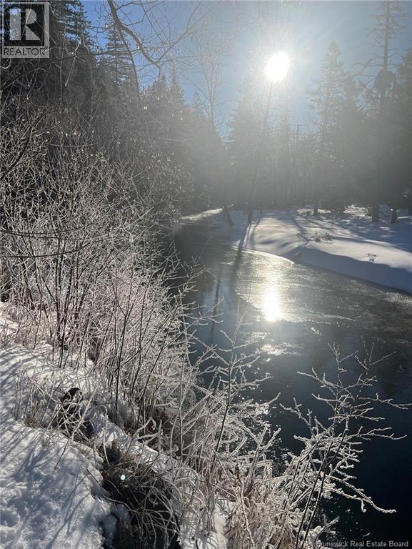 11594 Route 114, Springdale, New Brunswick  E4E 5M8 - Photo 37 - NB129574