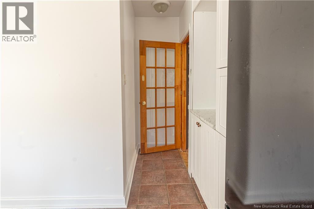 11594 Route 114, Springdale, New Brunswick  E4E 5M8 - Photo 20 - NB129574