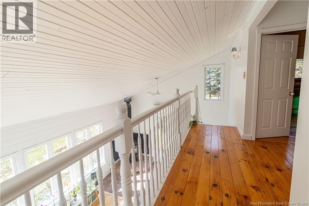 11594 Route 114, Springdale, New Brunswick  E4E 5M8 - Photo 24 - NB129574