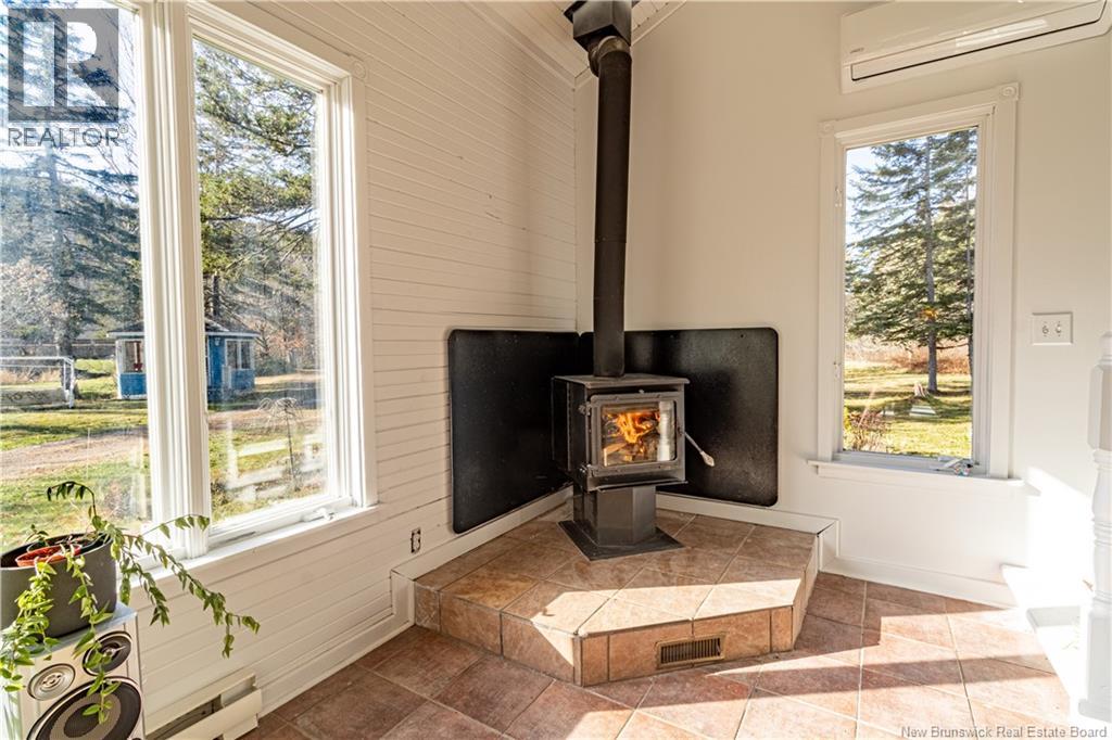 11594 Route 114, Springdale, New Brunswick  E4E 5M8 - Photo 12 - NB129574