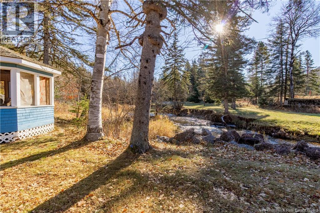 11594 Route 114, Springdale, New Brunswick  E4E 5M8 - Photo 31 - NB129574