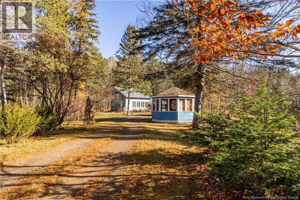 11594 Route 114, Springdale, New Brunswick  E4E 5M8 - Photo 47 - NB129574