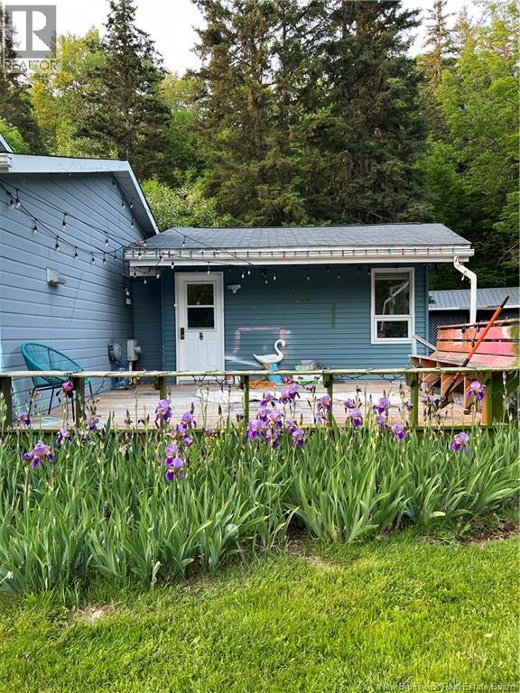 11594 Route 114, Springdale, New Brunswick  E4E 5M8 - Photo 35 - NB129574