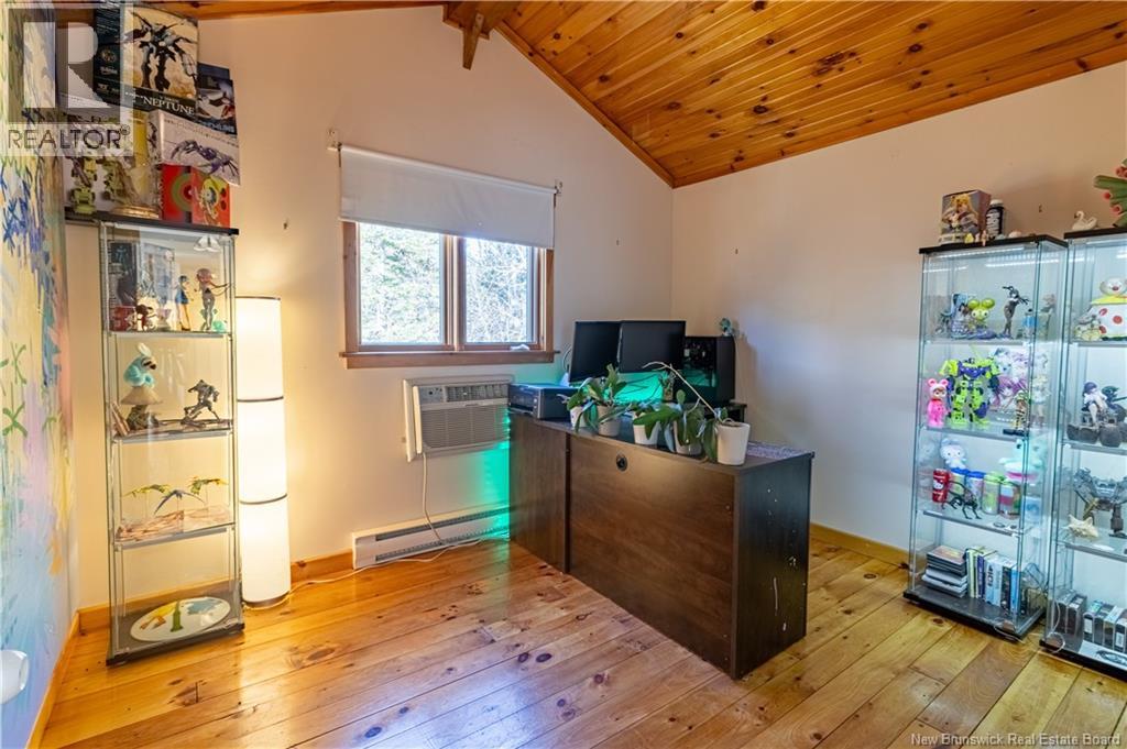 11594 Route 114, Springdale, New Brunswick  E4E 5M8 - Photo 25 - NB129574