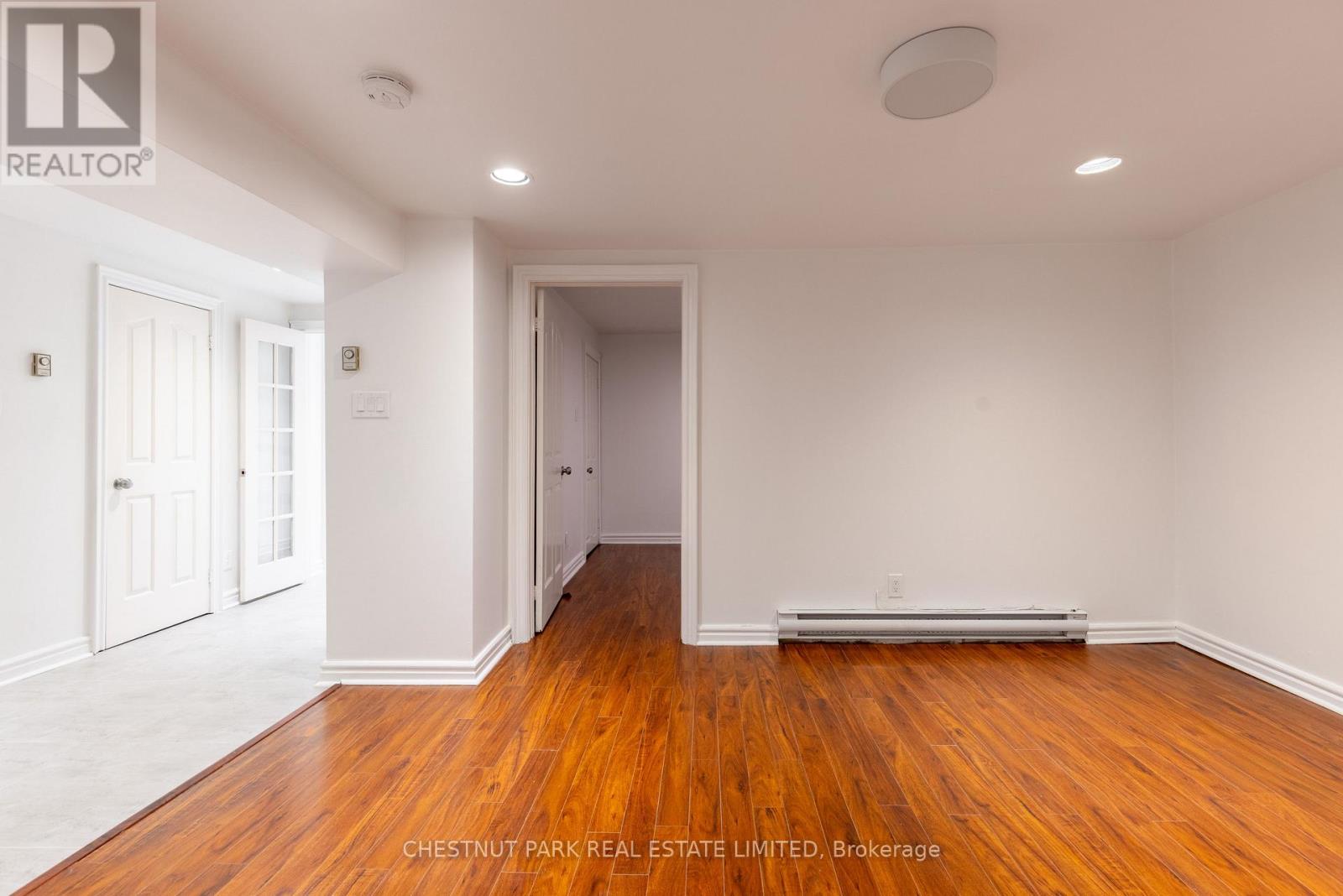 Lower - 34a Foxbar Road, Toronto, Ontario  M4V 2G6 - Photo 11 - C12523934