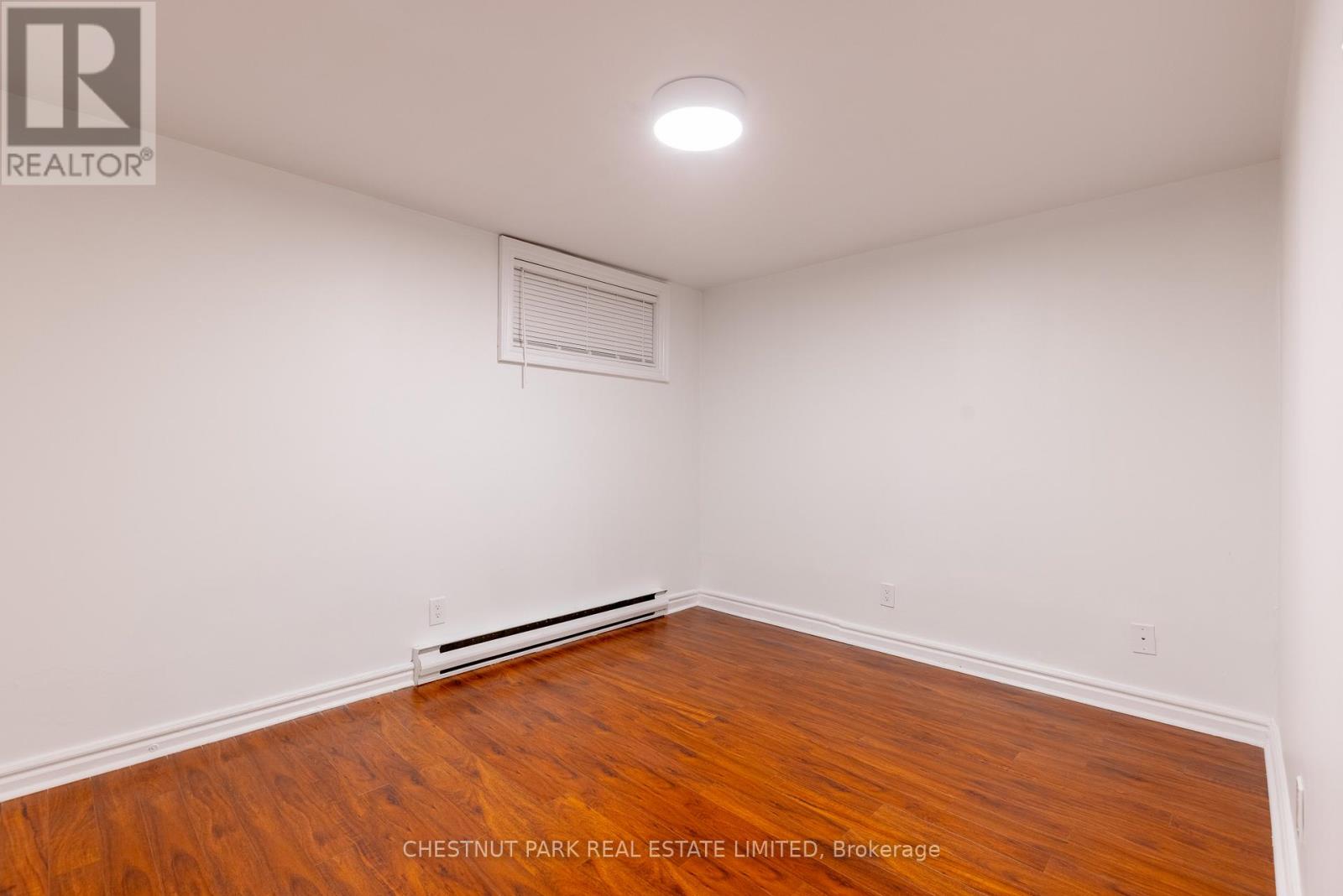 Lower - 34a Foxbar Road, Toronto, Ontario  M4V 2G6 - Photo 12 - C12523934