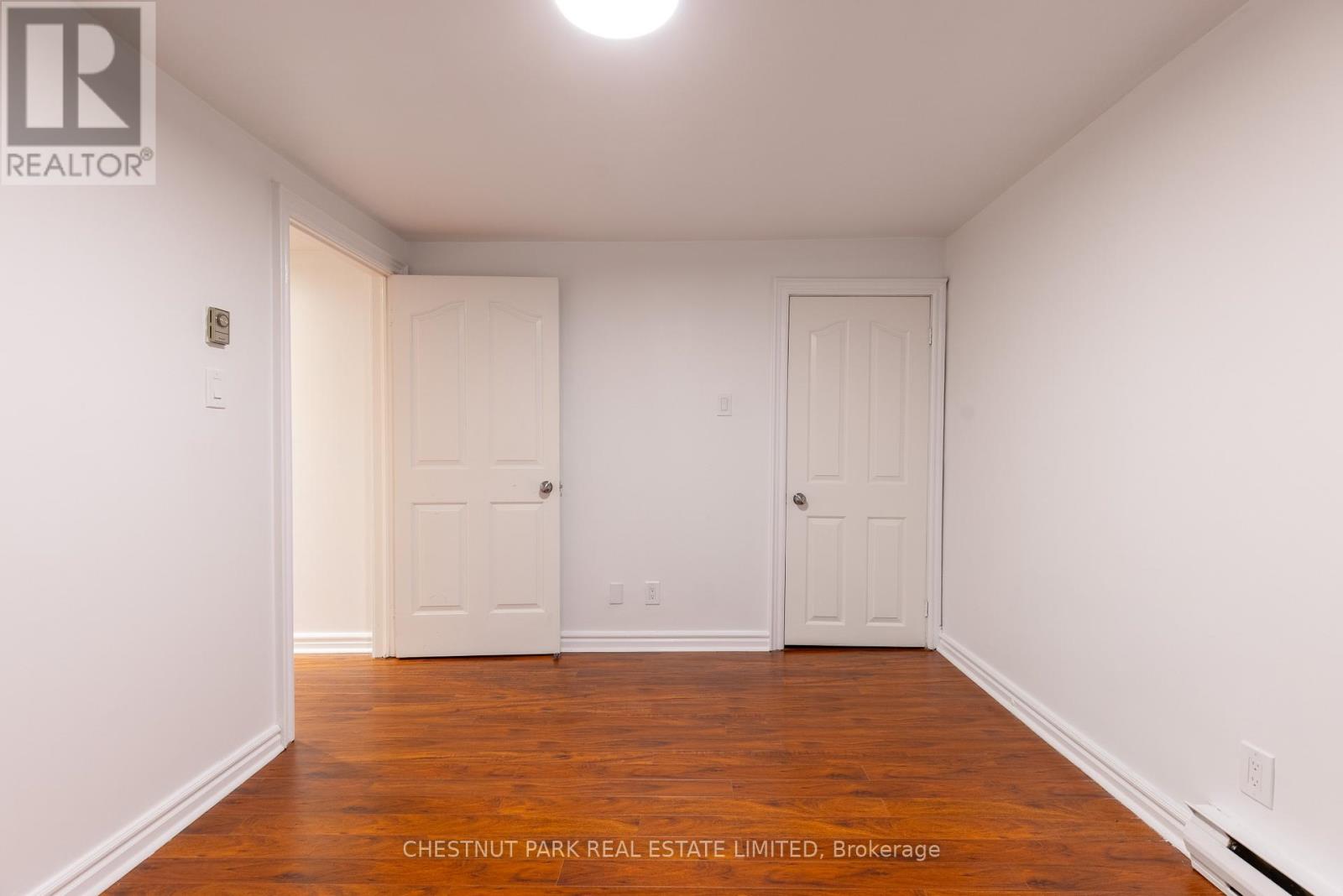 Lower - 34a Foxbar Road, Toronto, Ontario  M4V 2G6 - Photo 13 - C12523934