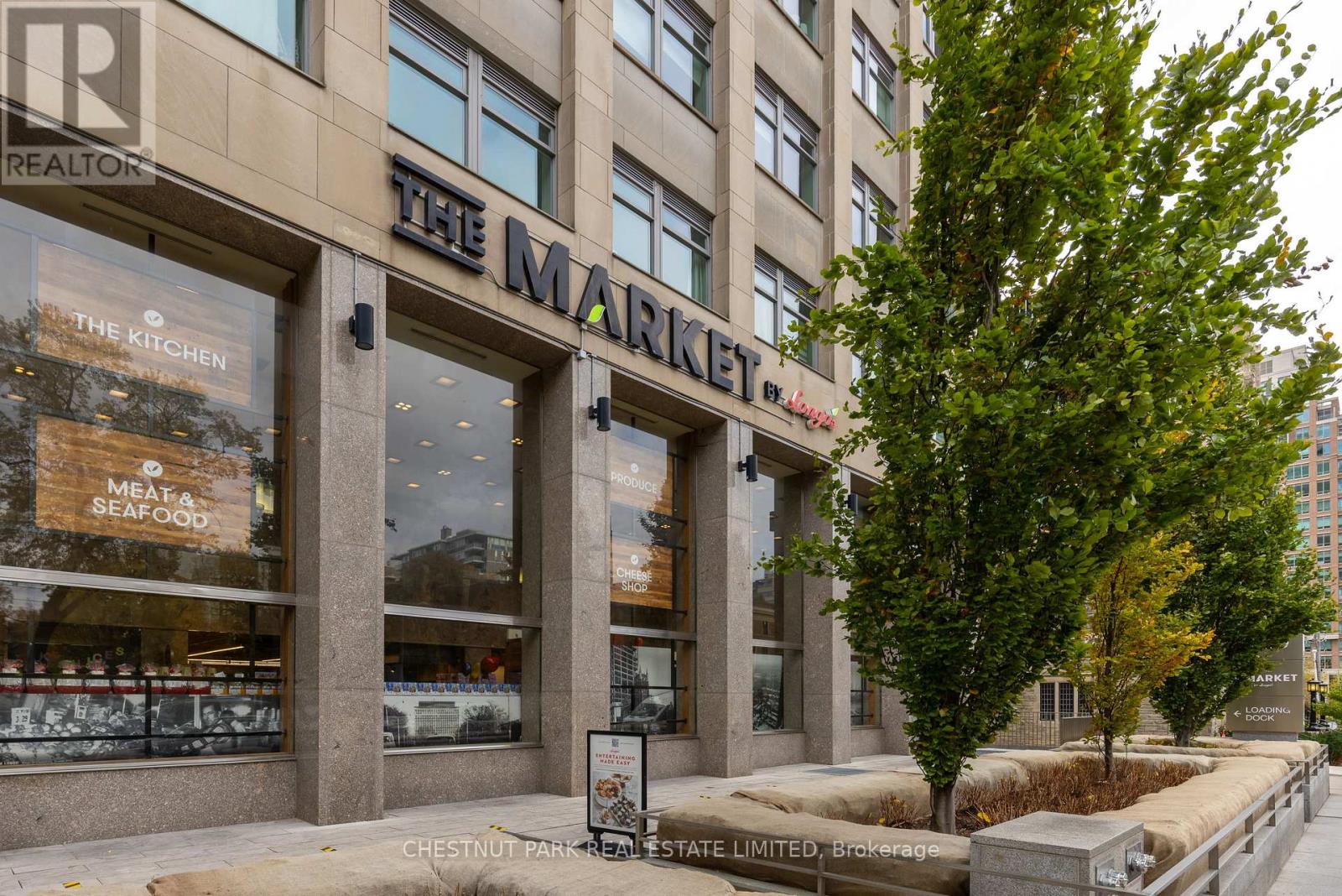 Lower - 34a Foxbar Road, Toronto, Ontario  M4V 2G6 - Photo 25 - C12523934