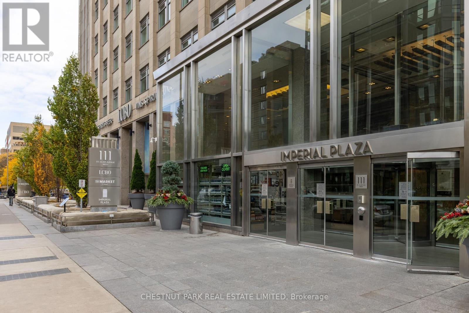 Lower - 34a Foxbar Road, Toronto, Ontario  M4V 2G6 - Photo 26 - C12523934