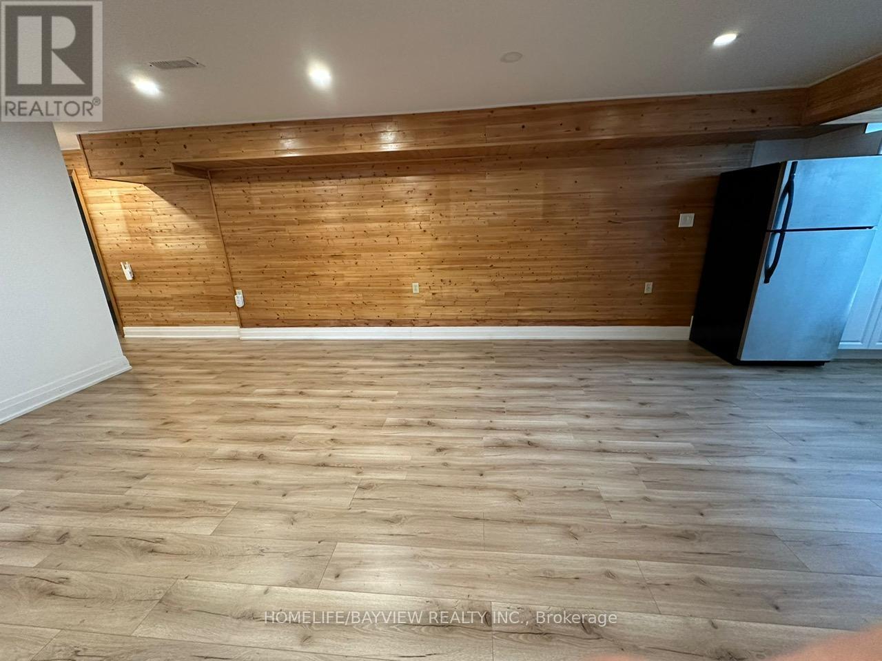 2 Pinemore Crescent, Toronto, Ontario  M3A 1W6 - Photo 21 - C12523946