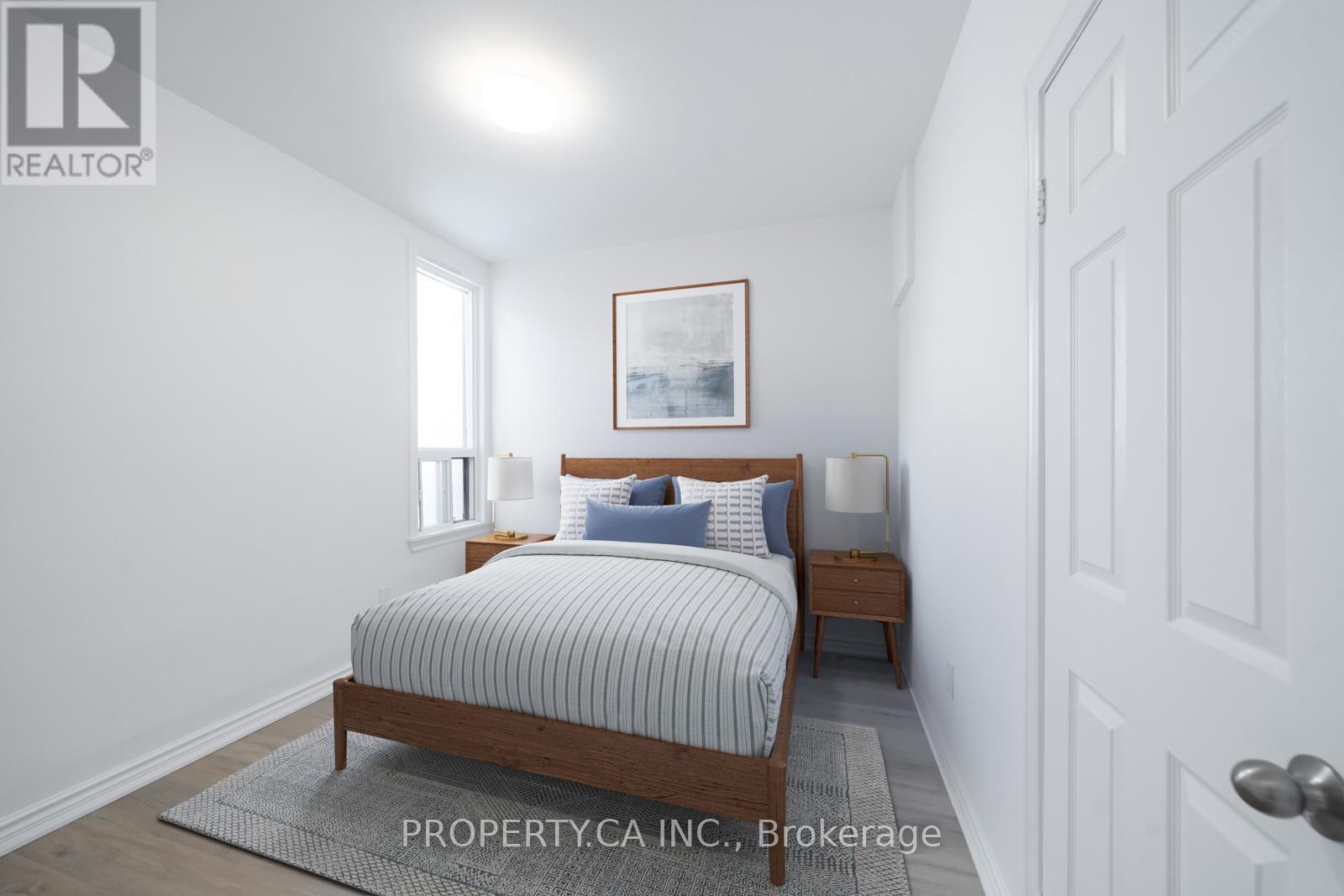 2nd/3rd Flr - 196 Augusta Avenue, Toronto, Ontario  M5T 2L6 - Photo 6 - C12523988