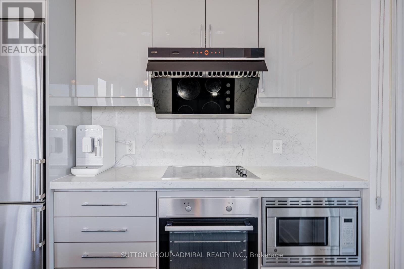 912 - 7 Kenaston Gardens, Toronto, Ontario M2K 1G7 - Photo 16 - C12524032