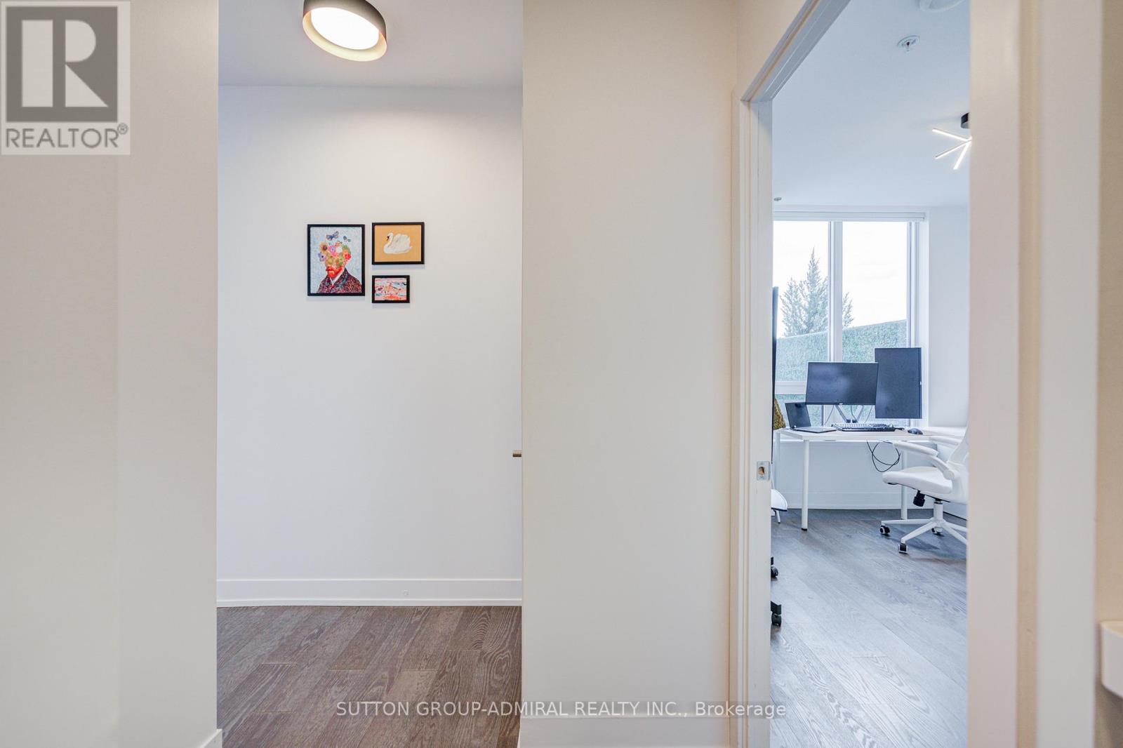 912 - 7 Kenaston Gardens, Toronto, Ontario M2K 1G7 - Photo 26 - C12524032